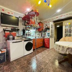 Квартира 127,6 м², 5-комнатная - изображение 2