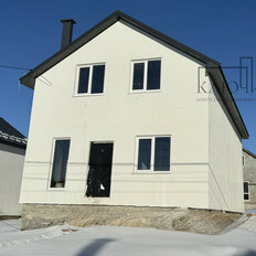 дом + 4,5 сотки, участок - изображение 3