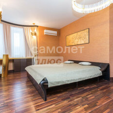 Квартира 233,2 м², 4-комнатная - изображение 2