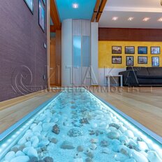 Квартира 94,9 м², 3-комнатная - изображение 1