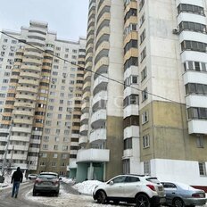 Квартира 38,3 м², 1-комнатная - изображение 1
