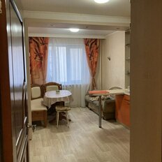 Квартира 59,8 м², 2-комнатная - изображение 3