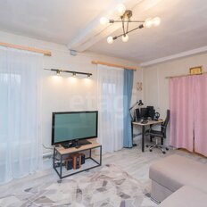 дом + 10 соток, участок - изображение 4