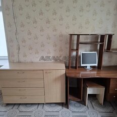 Квартира 40 м², 2-комнатная - изображение 3