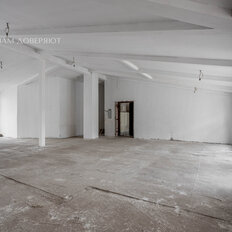 Квартира 235,4 м², 4-комнатная - изображение 5