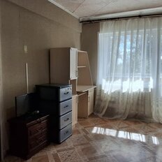 Квартира 45,6 м², 2-комнатная - изображение 1