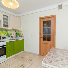 Квартира 50,5 м², 2-комнатная - изображение 5