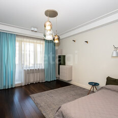 Квартира 184 м², 4-комнатная - изображение 4