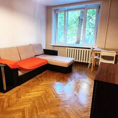 Квартира 57 м², 3-комнатная - изображение 3