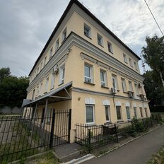 Квартира 80,3 м², 3-комнатная - изображение 2