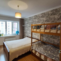 Квартира 70 м², 2-комнатная - изображение 5