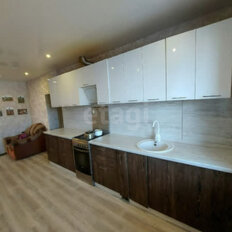 дом + 15 соток, участок - изображение 4