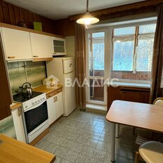 Квартира 33,1 м², 1-комнатная - изображение 2