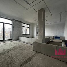 Квартира 60 м², 2-комнатная - изображение 1