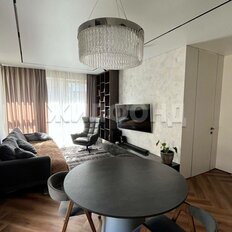 Квартира 67 м², 3-комнатная - изображение 3