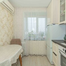 Квартира 59,9 м², 3-комнатная - изображение 3