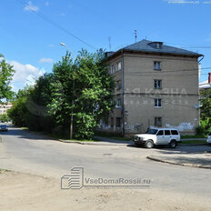 16,9 м², комната - изображение 2