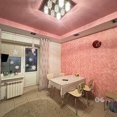 Квартира 73 м², 2-комнатная - изображение 3