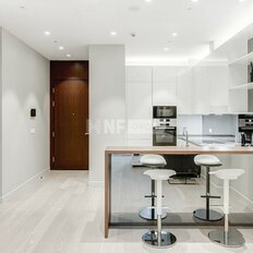 Квартира 62 м², 2-комнатные - изображение 3