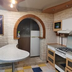 Квартира 38,2 м², 2-комнатная - изображение 2