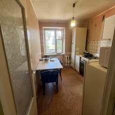 Квартира 47,1 м², 2-комнатная - изображение 3