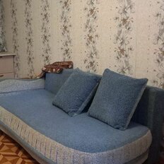 18,9 м², комната - изображение 3