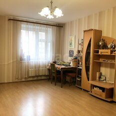 Квартира 42,8 м², 1-комнатная - изображение 1