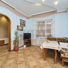 дом + 8 соток, участок - изображение 3