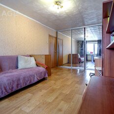 Квартира 33 м², 1-комнатная - изображение 1