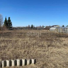 дом + 20,6 сотки, участок - изображение 3