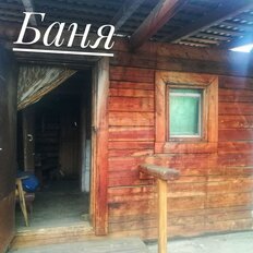 Квартира 23,7 м², 1-комнатная - изображение 3