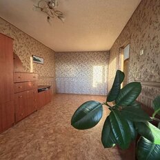 Квартира 47,7 м², 2-комнатная - изображение 4