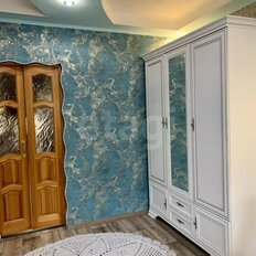 Квартира 51,4 м², 2-комнатная - изображение 5