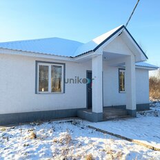 дом + 6 соток, участок - изображение 2