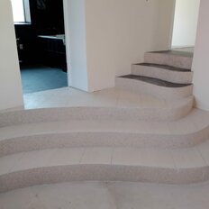 дом + 6 соток, участок - изображение 4