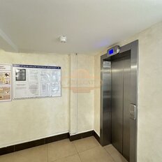 Квартира 91,8 м², 2-комнатная - изображение 4