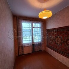 Квартира 49,1 м², 4-комнатная - изображение 4