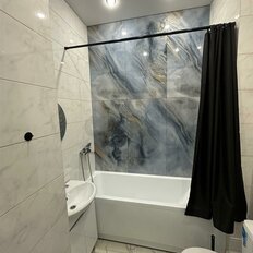 Квартира 30 м², студия - изображение 3