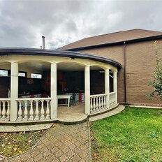 дом + 6 соток, участок - изображение 3