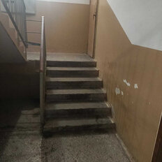 12 м², комната - изображение 3