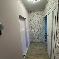 Квартира 30 м², 1-комнатная - изображение 5