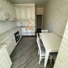 Квартира 62,7 м², 2-комнатная - изображение 1