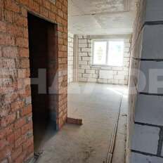 Квартира 60 м², 2-комнатная - изображение 3