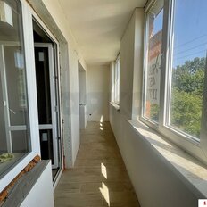 Квартира 59,1 м², 3-комнатная - изображение 1