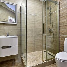 Квартира 95,2 м², 2-комнатная - изображение 1