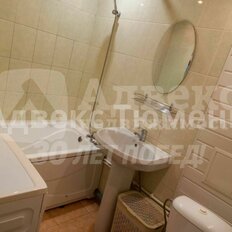 Квартира 40,3 м², 2-комнатная - изображение 2