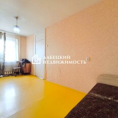 Квартира 46 м², 2-комнатная - изображение 2