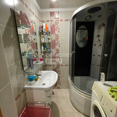 Квартира 47,6 м², 2-комнатная - изображение 5