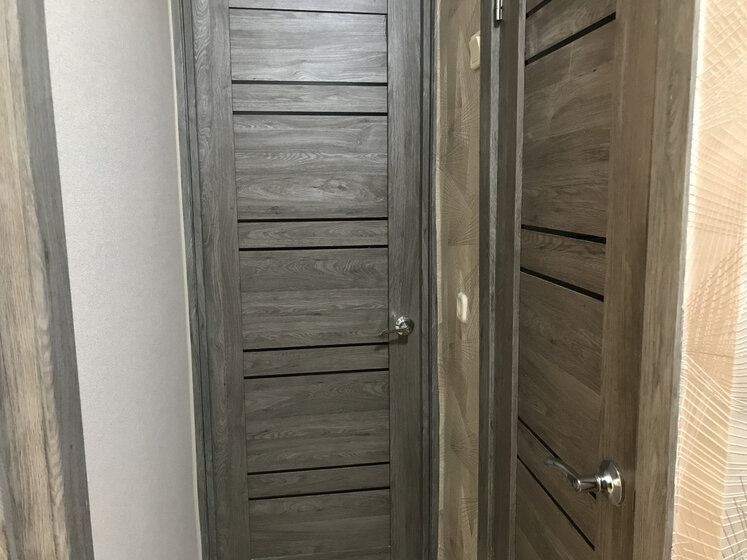 35,8 м², 2-комнатная квартира 2 000 000 ₽ - изображение 46