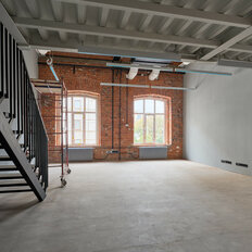 115 м², офис - изображение 3